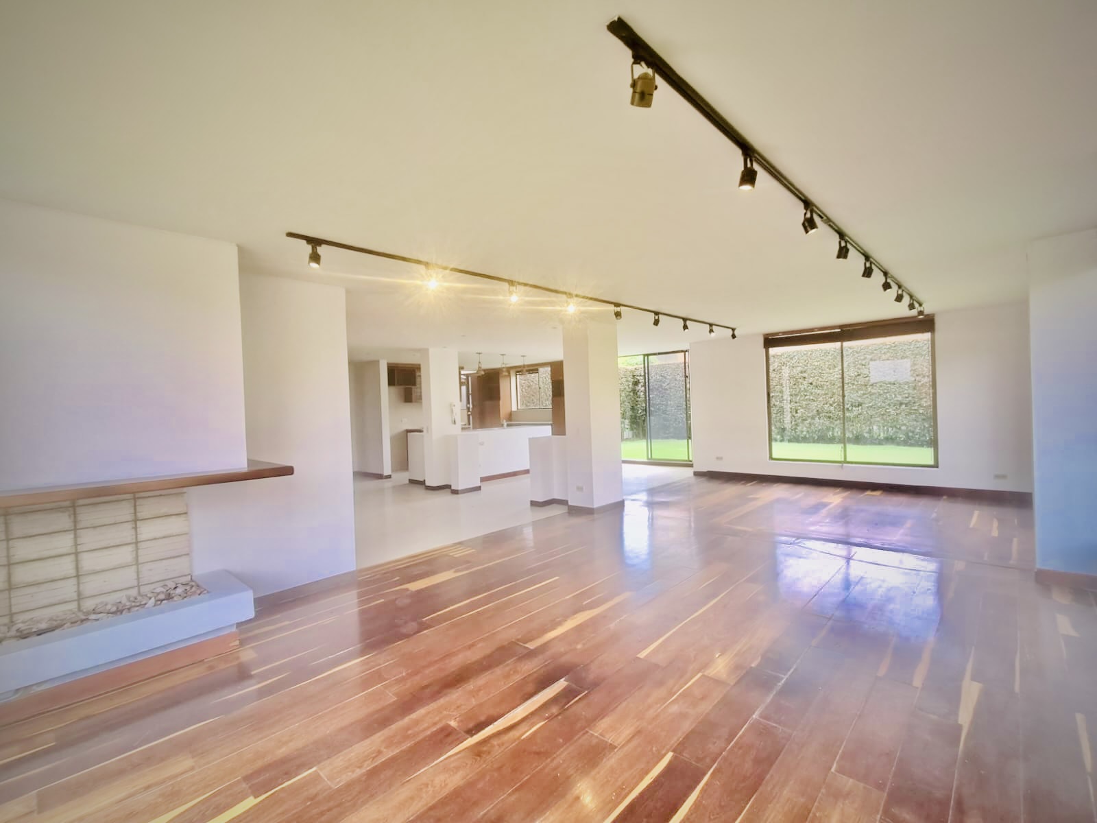 Casa en venta en Vda Canelon, Cajicá · foto 11 de 24