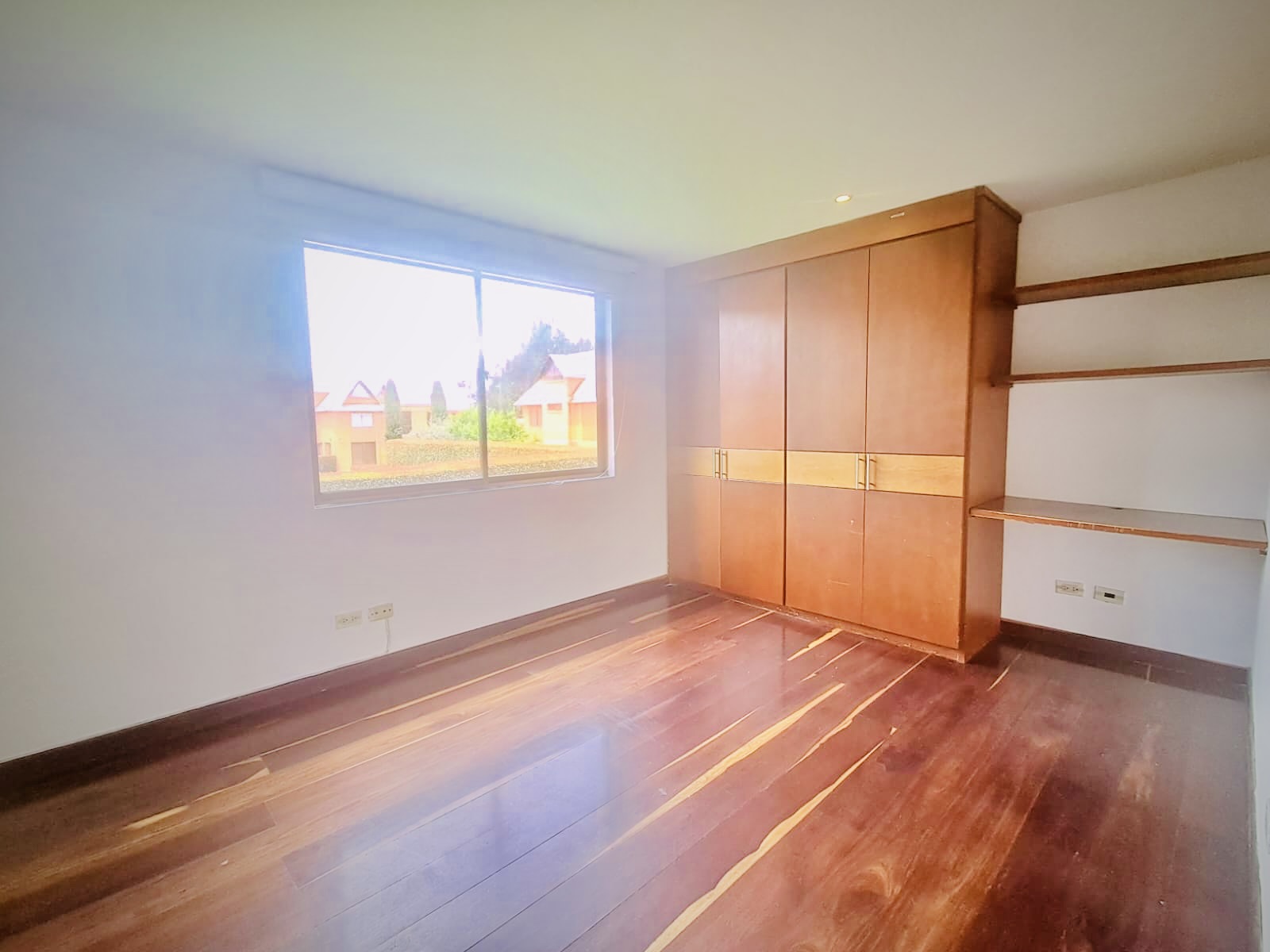 Casa en venta en Vda Canelon, Cajicá · foto 12 de 24