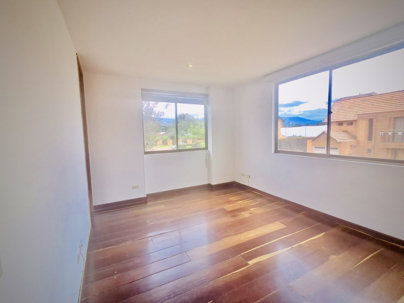 Casa en venta en Vda Canelon, Cajicá · foto 13 de 24