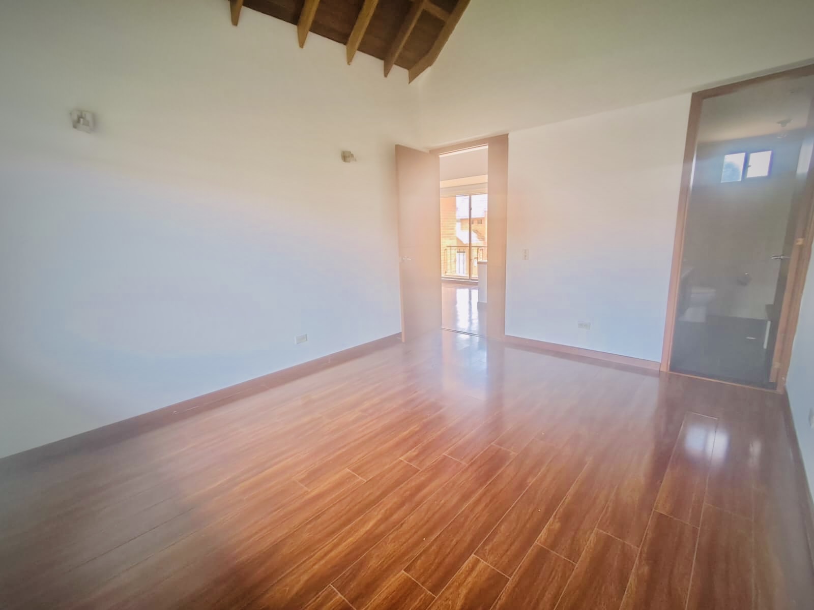 Casa en venta en Vda Canelon, Cajicá · foto 14 de 24