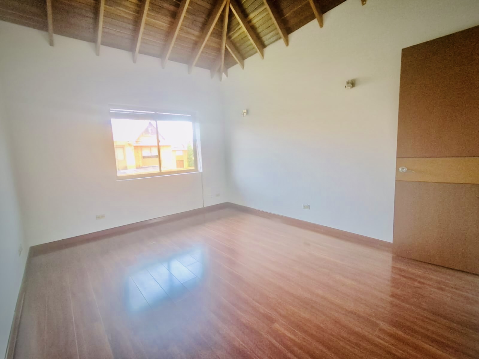 Casa en venta en Vda Canelon, Cajicá · foto 15 de 24