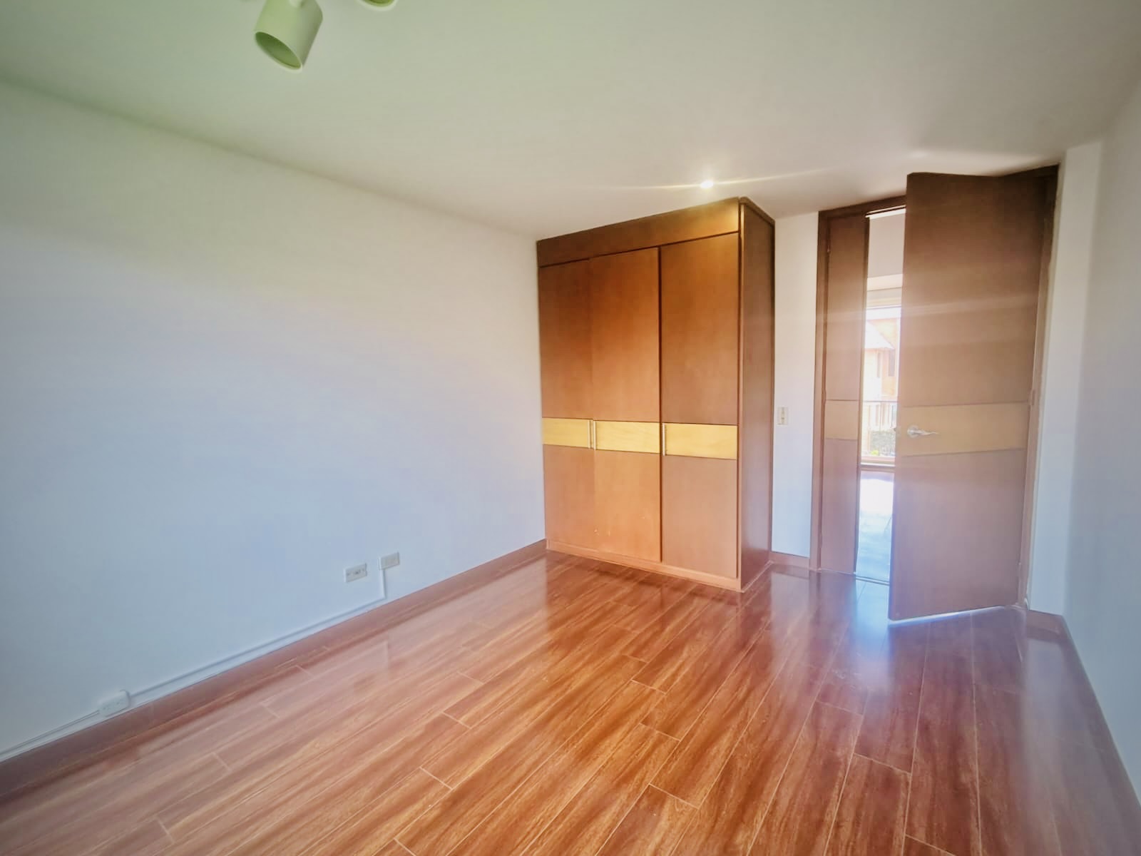 Casa en venta en Vda Canelon, Cajicá · foto 16 de 24