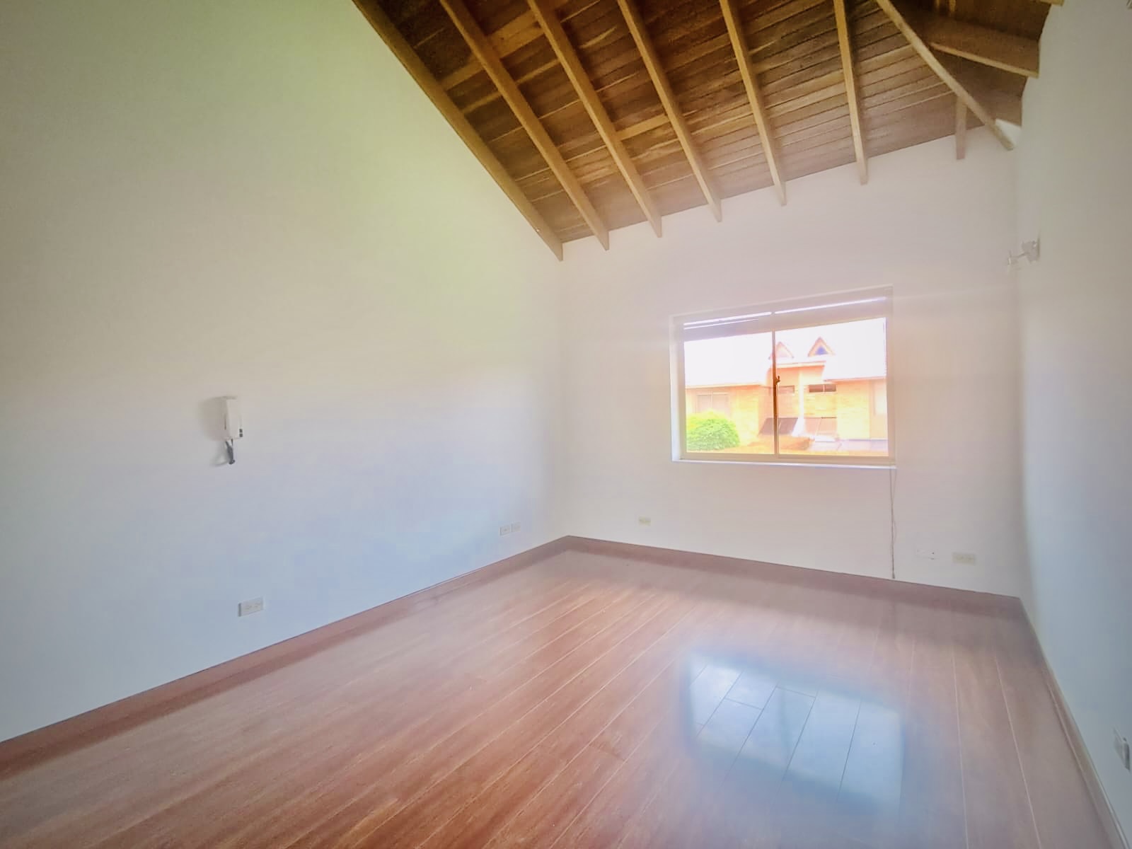 Casa en venta en Vda Canelon, Cajicá · foto 17 de 24