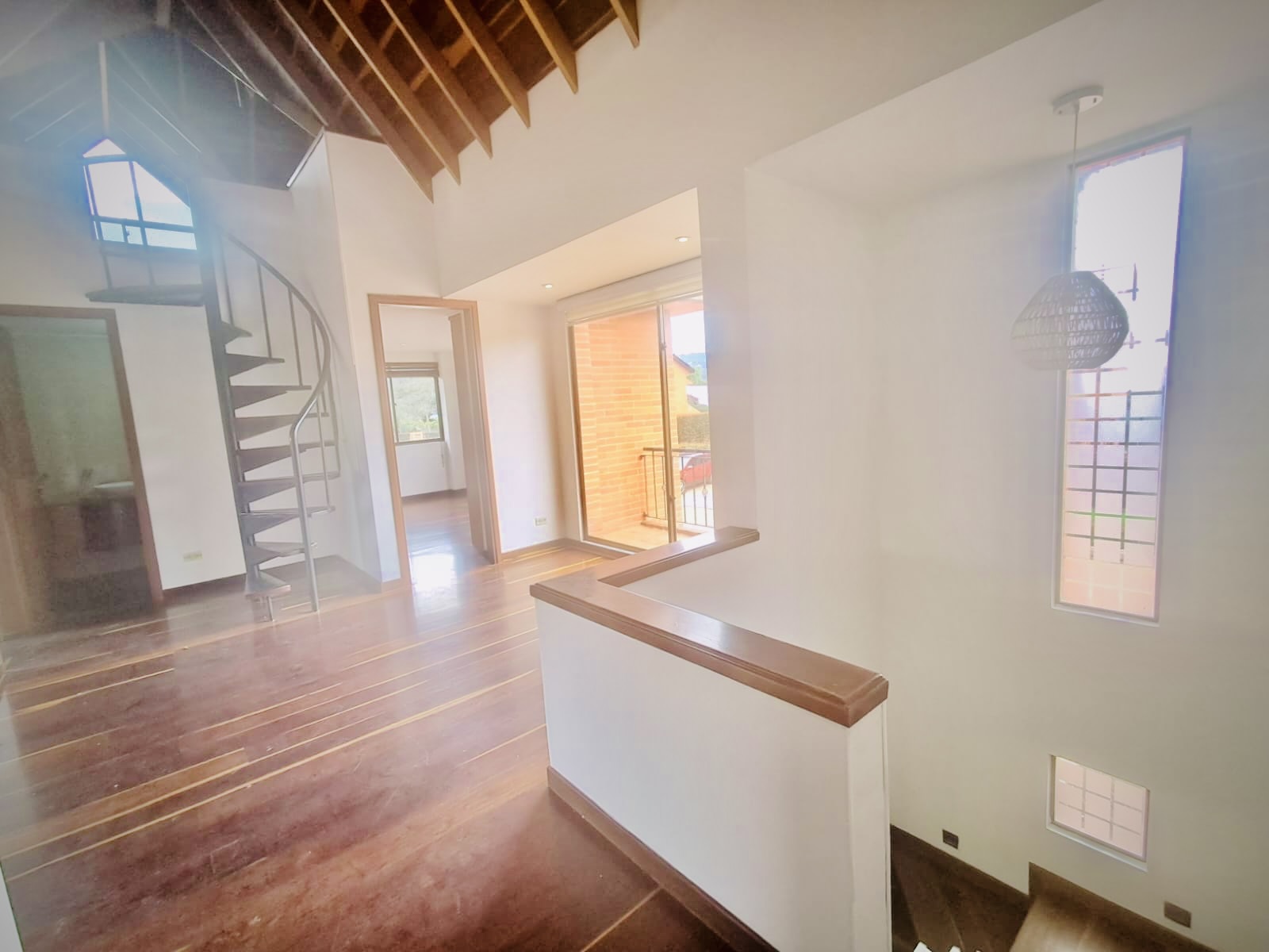 Casa en venta en Vda Canelon, Cajicá · foto 18 de 24