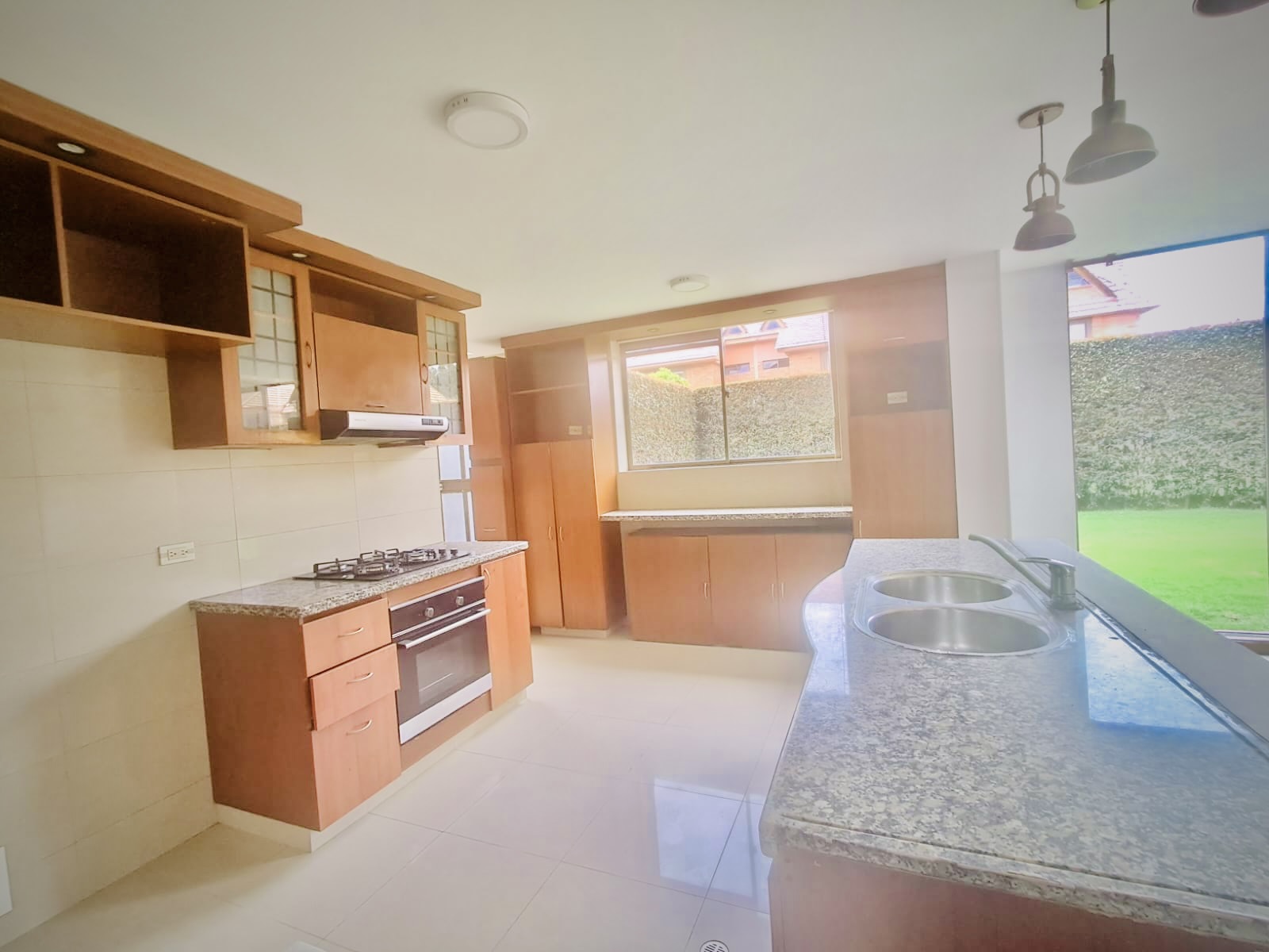 Casa en venta en Vda Canelon, Cajicá · foto 19 de 24