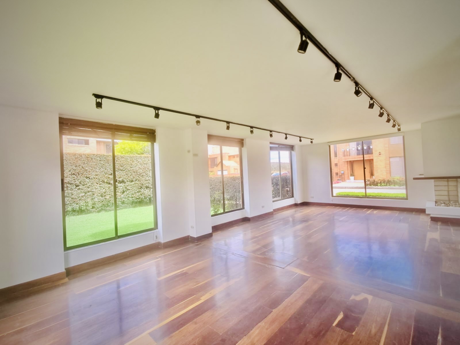 Casa en venta en Vda Canelon, Cajicá · foto 20 de 24
