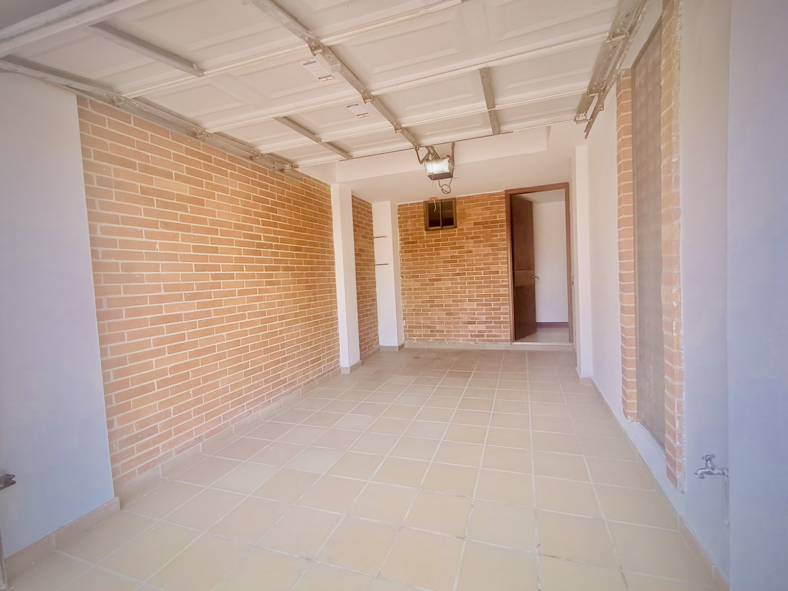 Casa en venta en Vda Canelon, Cajicá · foto 21 de 24