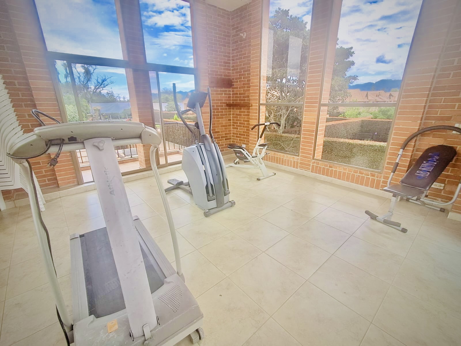 Casa en venta en Vda Canelon, Cajicá · foto 23 de 24