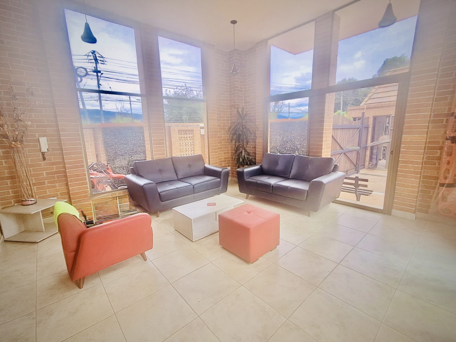 Casa en venta en Vda Canelon, Cajicá · foto 24 de 24