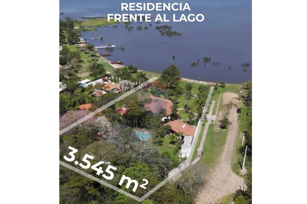 Casa en venta en San Bernardino — foto 2