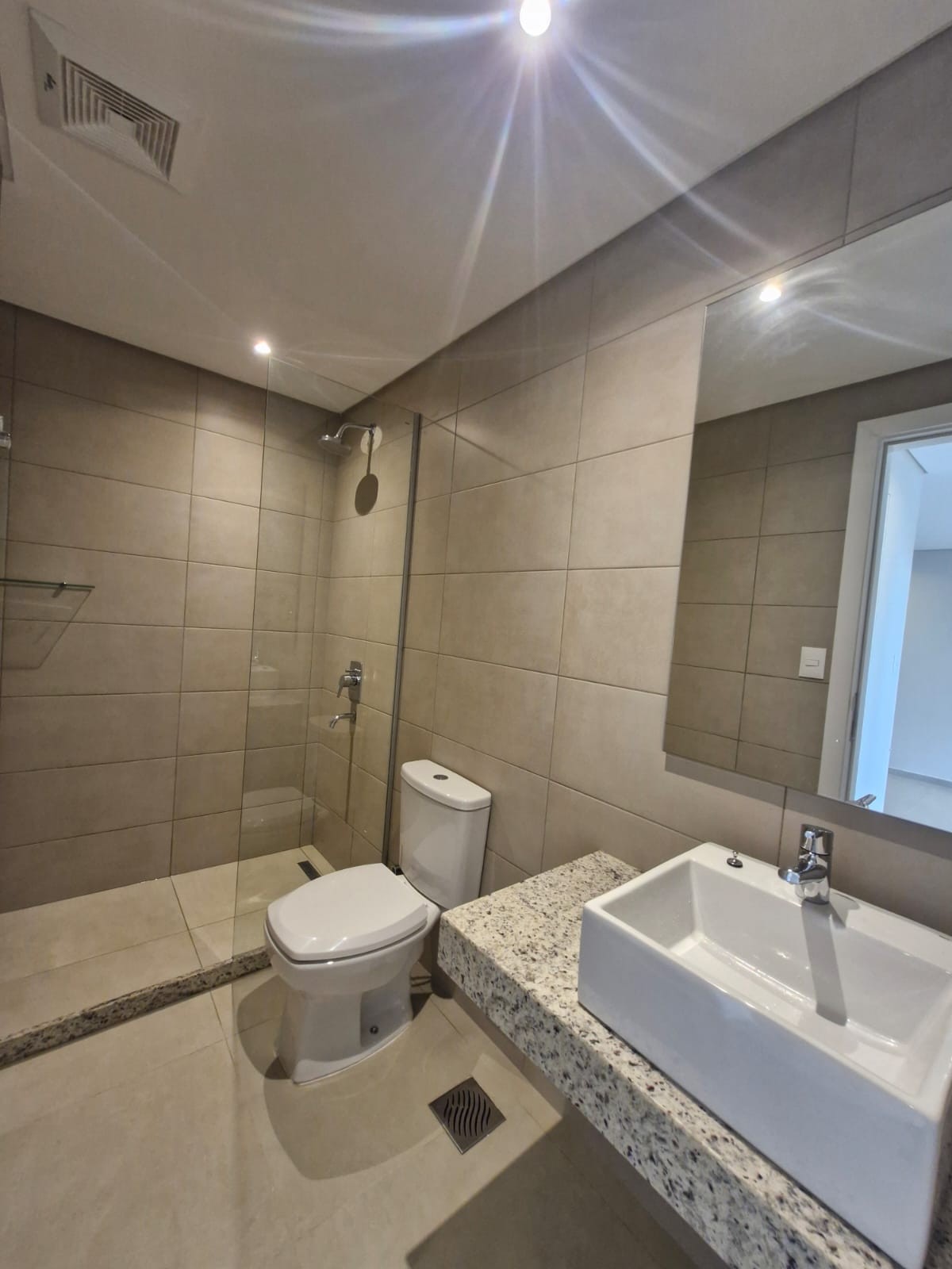 A ESTRENAR, HERMOSO DEPARTAMENTO DE 1 DORMITORIO, ZONA CIT — foto 3