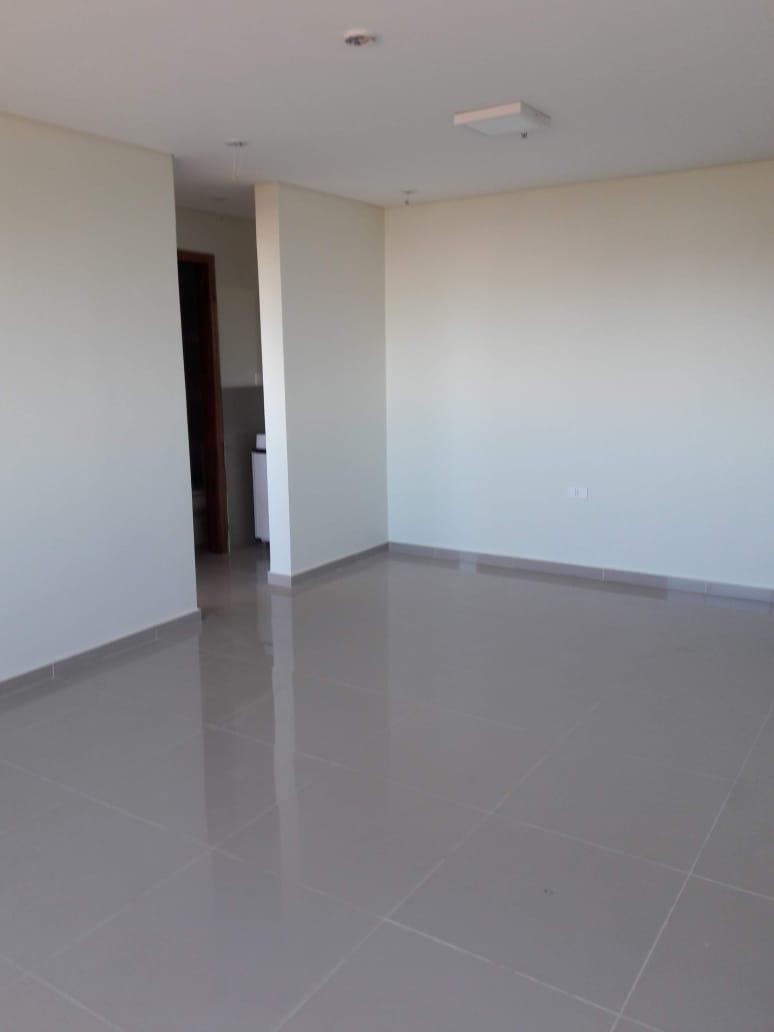 Exclusivo Departamento en Barrio Jara: ¡Tu Nuevo Hogar te Espera! — foto 2