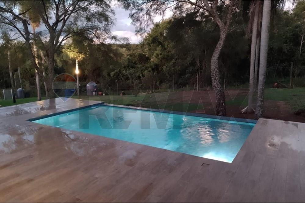 CASA TOTALMENTE AMOBLADA EN VENTA - SAN BERNARDINO — foto 2