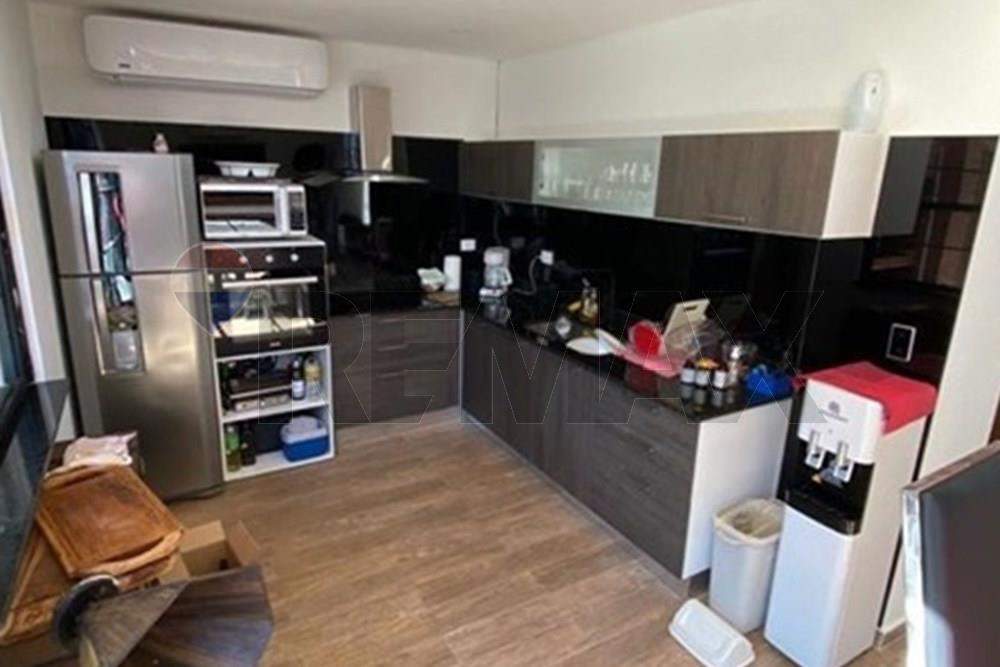 CASA TOTALMENTE AMOBLADA EN VENTA - SAN BERNARDINO — foto 3