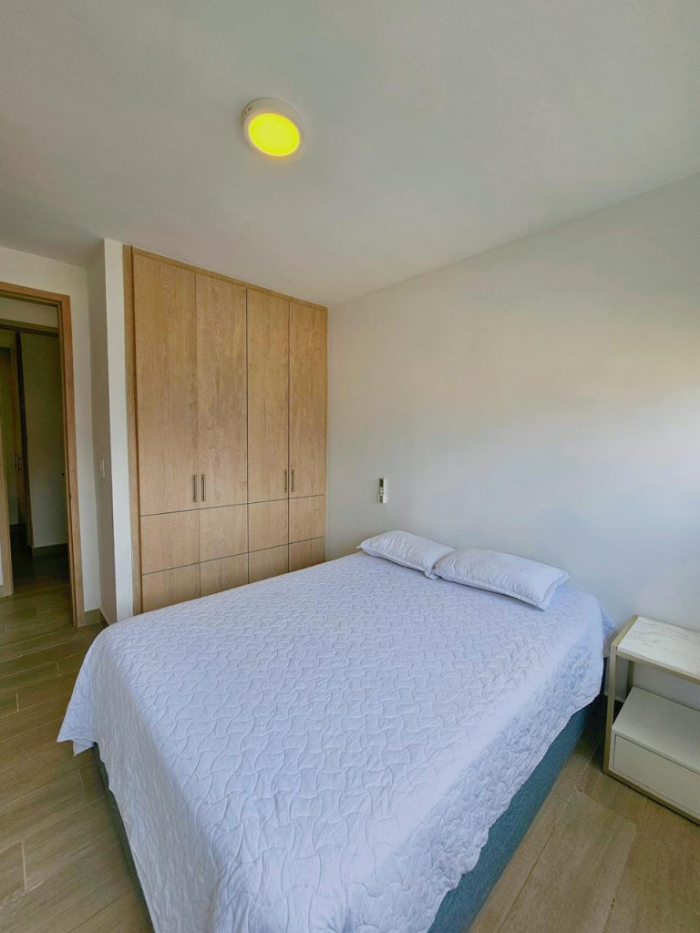 Apartamento en arriendo en Rio Alto, Barranquilla · foto 11 de 24