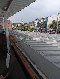 Casa en venta en Fontibon, Bogotá · foto 13 de 20