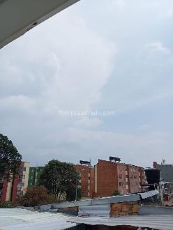 Casa en venta en Fontibon, Bogotá · foto 14 de 20