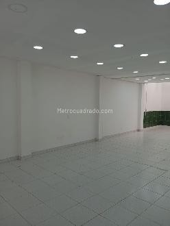 Casa en venta en Fontibon, Bogotá · foto 8 de 20