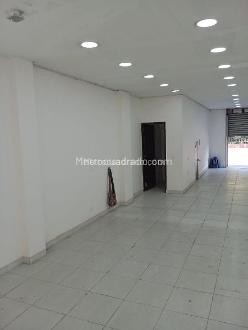 Casa en venta en Fontibon, Bogotá · foto 9 de 20
