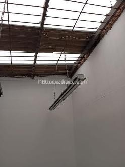 Casa en venta en Fontibon, Bogotá · foto 19 de 20