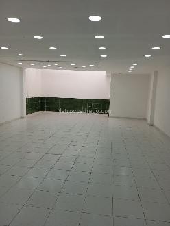 Casa en venta en Fontibon, Bogotá · foto 10 de 20