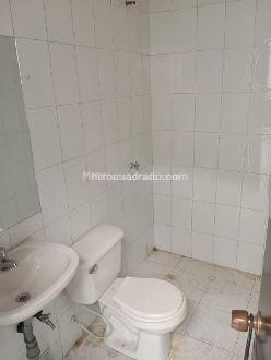 Casa en venta en Fontibon, Bogotá · foto 12 de 20