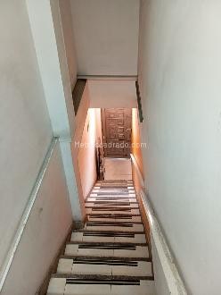 Casa en venta en Fontibon, Bogotá · foto 6 de 20
