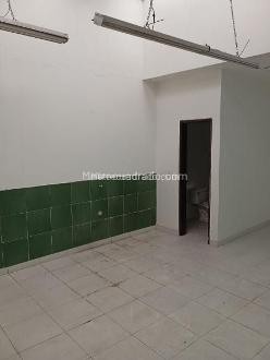 Casa en venta en Fontibon, Bogotá · foto 11 de 20