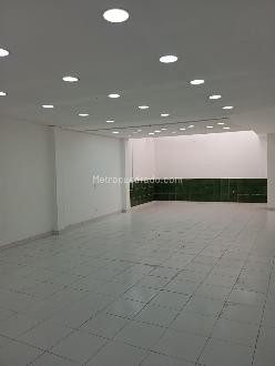 Casa en venta en Fontibon, Bogotá · foto 7 de 20