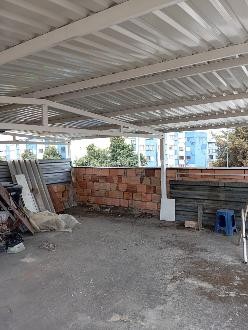 Casa en venta en Fontibon, Bogotá · foto 15 de 20