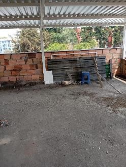 Casa en venta en Fontibon, Bogotá · foto 16 de 20