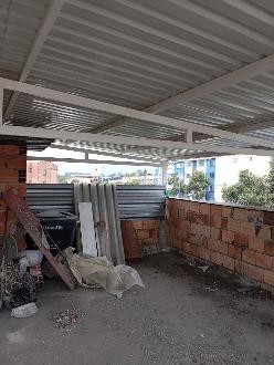 Casa en venta en Fontibon, Bogotá · foto 20 de 20