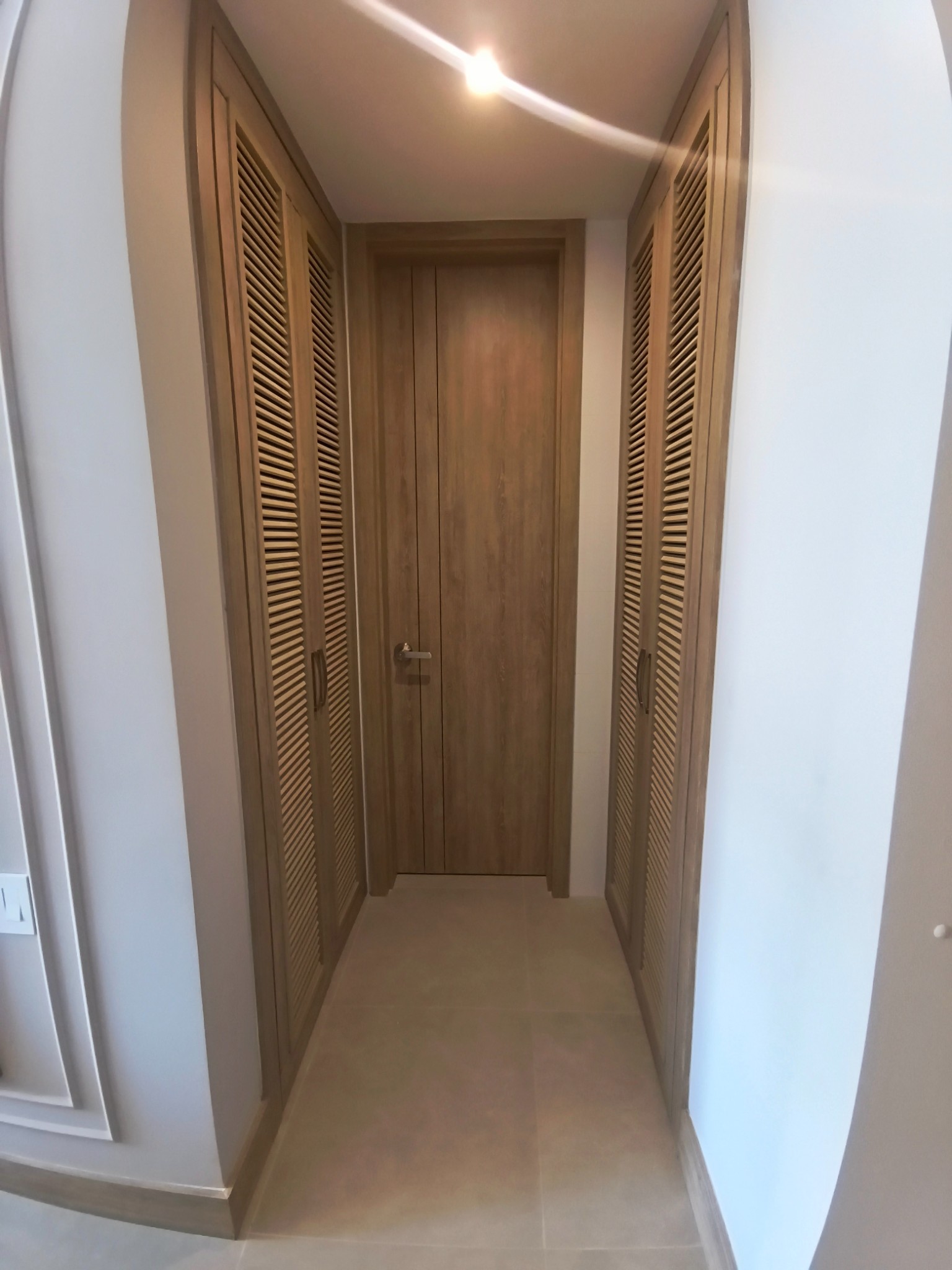 Apartamento en arriendo en Serena Del Mar, Cartagena · foto 21 de 24