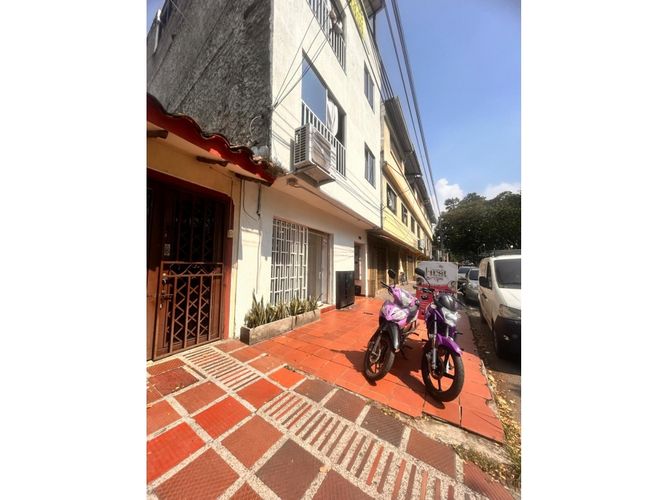Edificio en venta en Guayaquil, Cali, 500 m² · foto 2 de 24