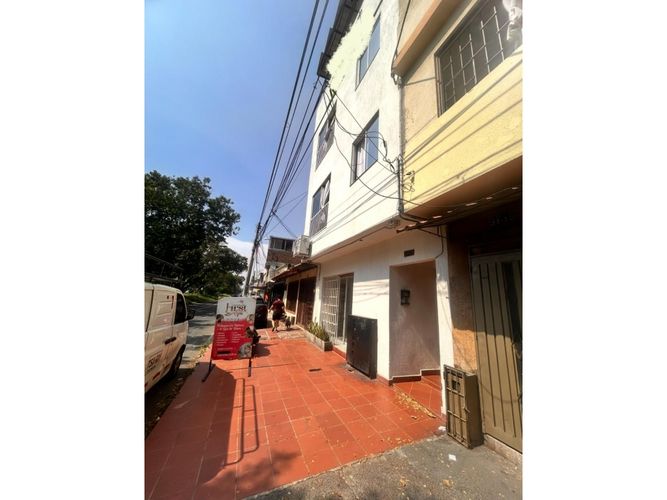 Edificio en venta en Guayaquil, Cali, 500 m² · foto 3 de 24