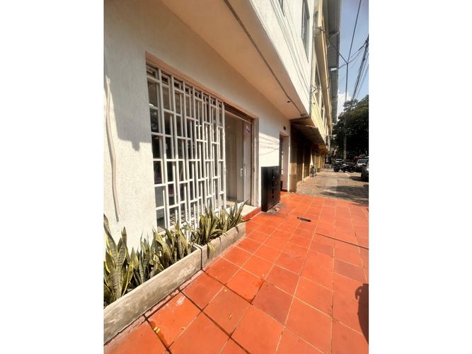 Edificio en venta en Guayaquil, Cali, 500 m² · foto 4 de 24