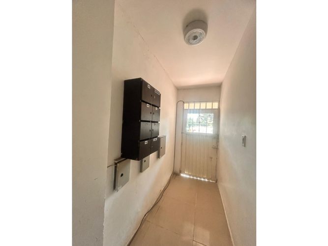 Edificio en venta en Guayaquil, Cali, 500 m² · foto 5 de 24