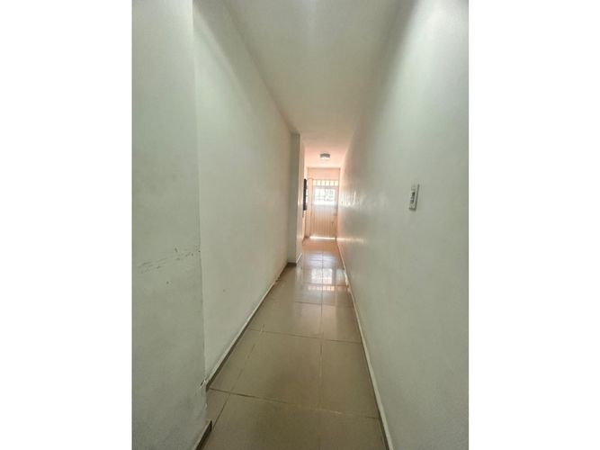 Edificio en venta en Guayaquil, Cali, 500 m² · foto 6 de 24