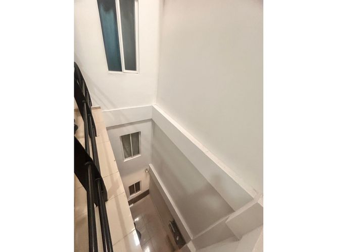 Edificio en venta en Guayaquil, Cali, 500 m² · foto 7 de 24