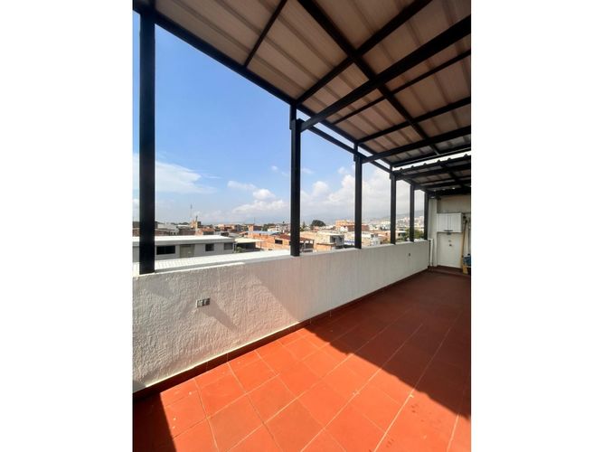Edificio en venta en Guayaquil, Cali, 500 m² · foto 8 de 24