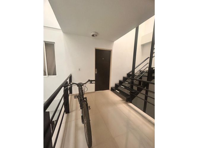 Edificio en venta en Guayaquil, Cali, 500 m² · foto 9 de 24