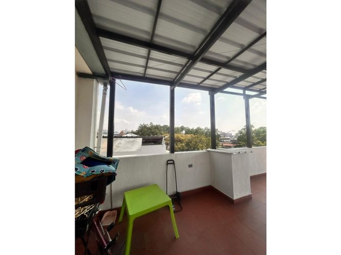 Edificio en venta en Guayaquil, Cali, 500 m² · foto 10 de 24