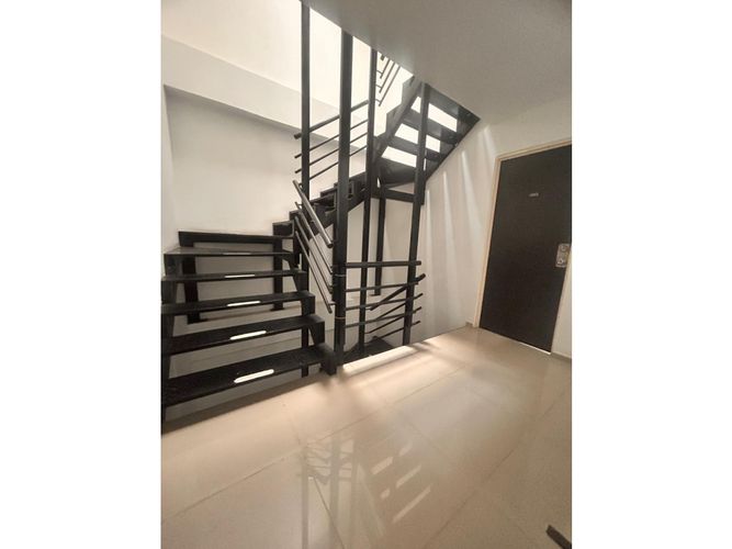 Edificio en venta en Guayaquil, Cali, 500 m² · foto 11 de 24