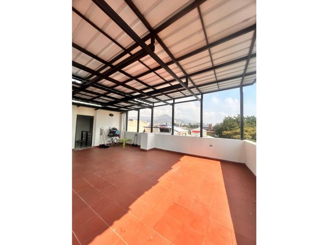 Edificio en venta en Guayaquil, Cali, 500 m² · foto 12 de 24