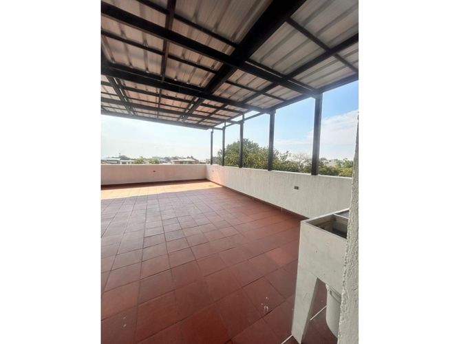 Edificio en venta en Guayaquil, Cali, 500 m² · foto 13 de 24