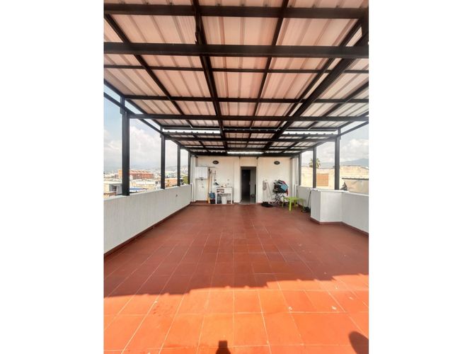 Edificio en venta en Guayaquil, Cali, 500 m² · foto 14 de 24