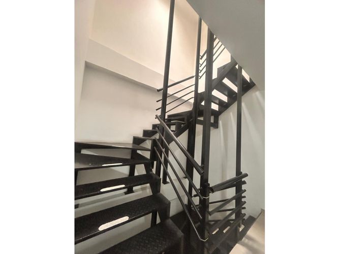 Edificio en venta en Guayaquil, Cali, 500 m² · foto 15 de 24