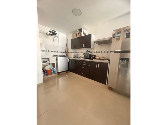 Edificio en venta en Guayaquil, Cali, 500 m² · foto 16 de 24