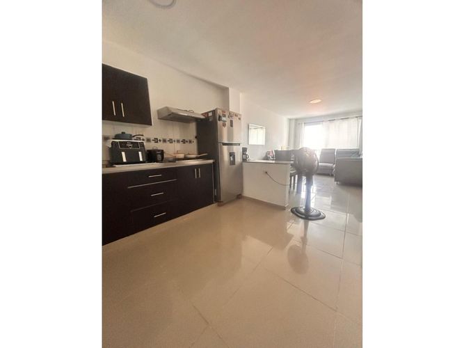Edificio en venta en Guayaquil, Cali, 500 m² · foto 17 de 24