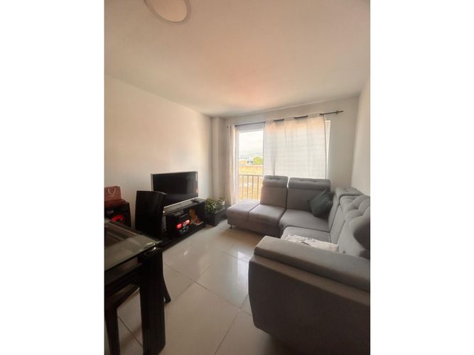 Edificio en venta en Guayaquil, Cali, 500 m² · foto 18 de 24